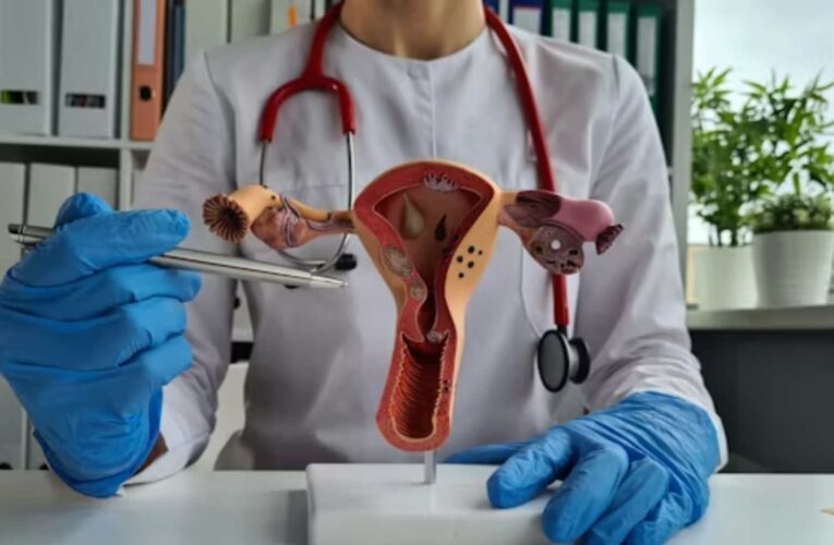 Campaña busca reducir brechas en cáncer cervicouterino, prevenible en 99.7 % en México