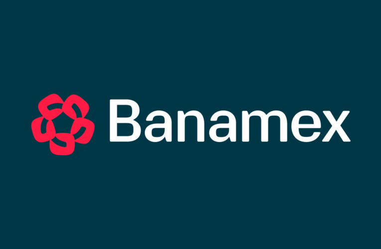 Banamex fija el precio de sus notas subordinadas por 1,300 mdd