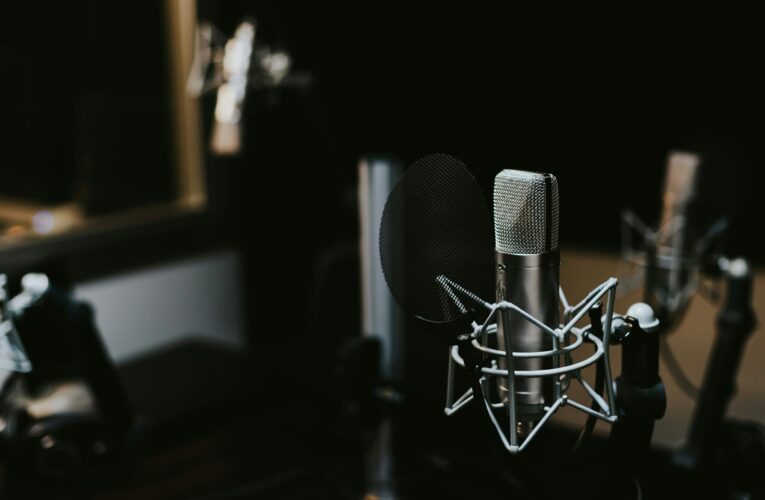 CBS News Radio cierra después de casi 100 años de emisión en EU